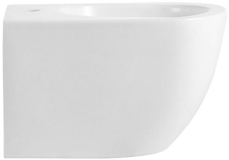 Комплект биде с инсталляцией Agger ATI03310 Белый