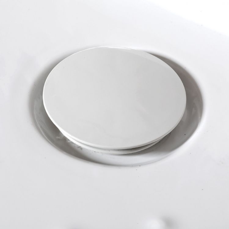 Душевая кабина Deto ЕМ1510N LED 100x100x200 Душевая кабина Deto ЕМ1510N LED 100x100x200