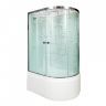Душевая кабина Deto ЕМ4512L N 120x80x200