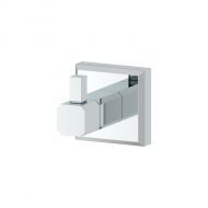 Крючок 9915 Крючок 9915