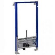 Монтажная рама Geberit 111.520.00.1, для биде