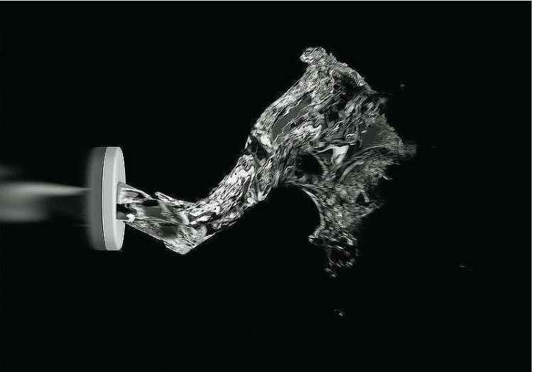 Ванна из искусственного камня Toto Neorest PJYD2200PWEE#GW 220х105 с гидромассажем