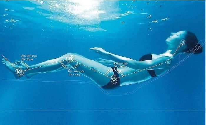 Ванна из искусственного камня Toto Neorest PJYD2200PWEE#GW 220х105 с гидромассажем