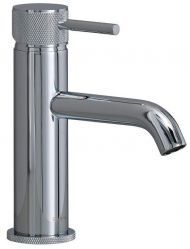 Смеситель для раковины Splendy Passion PA201168GK1CR цвет Хром