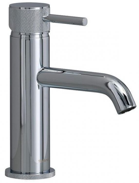 Смеситель для раковины Splendy Passion PA201168GK1CR цвет Хром