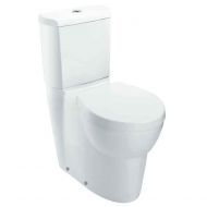 Унитаз Jacob Delafon Ove 19967W-00, компакт Унитаз Jacob Delafon Ove 19967W-00, компакт