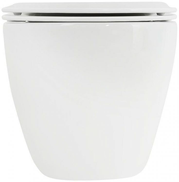 Комплект унитаза Cezares Stylus-Tor CZR-6601-TH-TOR/CZR2316SC с инсталляцией BelBagno BB002-80/BB005-PR-CHROME с сиденьем Микролифт и клавишей смыва Хром глянцевый Комплект унитаза Cezares Stylus-Tor CZR-6601-TH-TOR/CZR2316SC с инсталляцией BelBagno BB002-80/BB005-PR-CHROME с сиденьем Микролифт и клавишей смыва Хром глянцевый