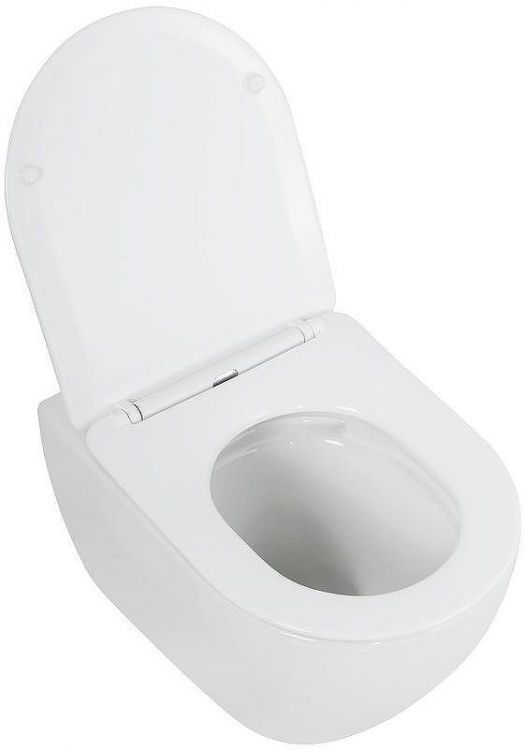 Комплект унитаза Cezares Stylus-Tor CZR-6601-TH-TOR/CZR2316SC с инсталляцией BelBagno BB002-80/BB005-PR-CHROME с сиденьем Микролифт и клавишей смыва Хром глянцевый Комплект унитаза Cezares Stylus-Tor CZR-6601-TH-TOR/CZR2316SC с инсталляцией BelBagno BB002-80/BB005-PR-CHROME с сиденьем Микролифт и клавишей смыва Хром глянцевый