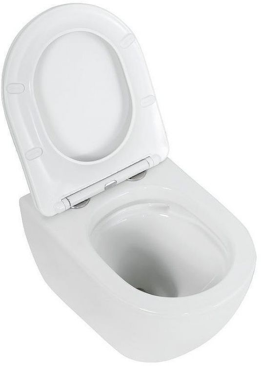 Комплект унитаза Cezares Stylus-Tor CZR-6601-TH-TOR/CZR2316SC с инсталляцией BelBagno BB002-80/BB005-PR-CHROME с сиденьем Микролифт и клавишей смыва Хром глянцевый Комплект унитаза Cezares Stylus-Tor CZR-6601-TH-TOR/CZR2316SC с инсталляцией BelBagno BB002-80/BB005-PR-CHROME с сиденьем Микролифт и клавишей смыва Хром глянцевый