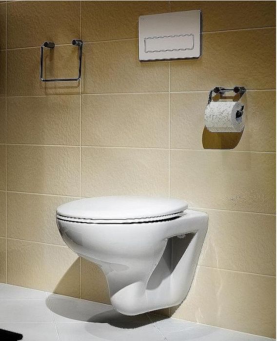 Комплект унитаза Roca Mateo 346200000+ZRU9302815 с инсталляцией Berges Novum L5 040215 с сиденьем и Черной матовой клавишей смыва