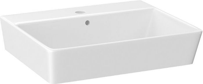 Комплект мебели для ванной DIWO Архангельск 50 цвет Белый