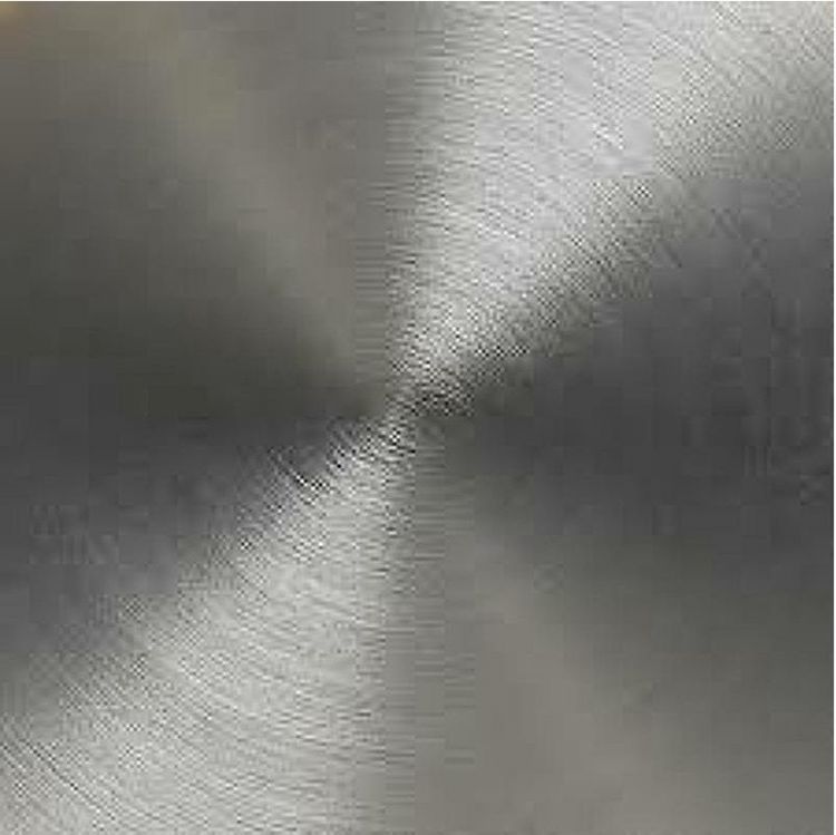 Смеситель для кухни Alveus Aquila Sat 1139805 Сатинированная сталь Смеситель для кухни Alveus Aquila Sat 1139805 Сатинированная сталь