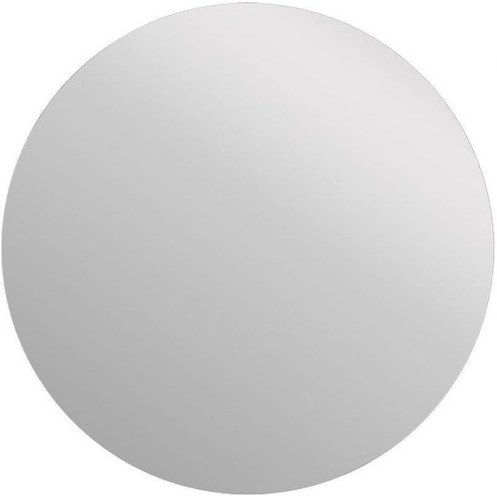 Зеркало Cersanit Eclipse 80 64143 с подсветкой с датчиком движения