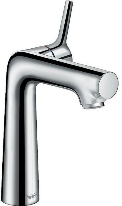 Смеситель для раковины Hansgrohe Talis S 72113000 Хром