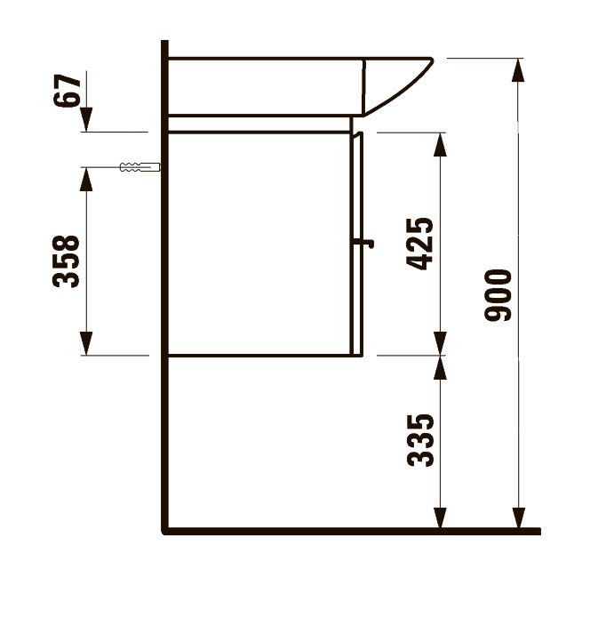 401352_2cl.jpg 401352_2cl.jpg