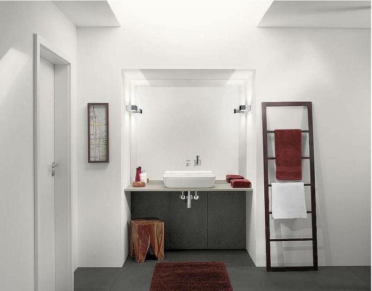 Раковина-чаша Villeroy&Boch Artis 58 41725801 Альпийский белый Раковина-чаша Villeroy&Boch Artis 58 41725801 Альпийский белый