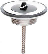 Выпуск для раковины Kludi 1041135-00 Хром