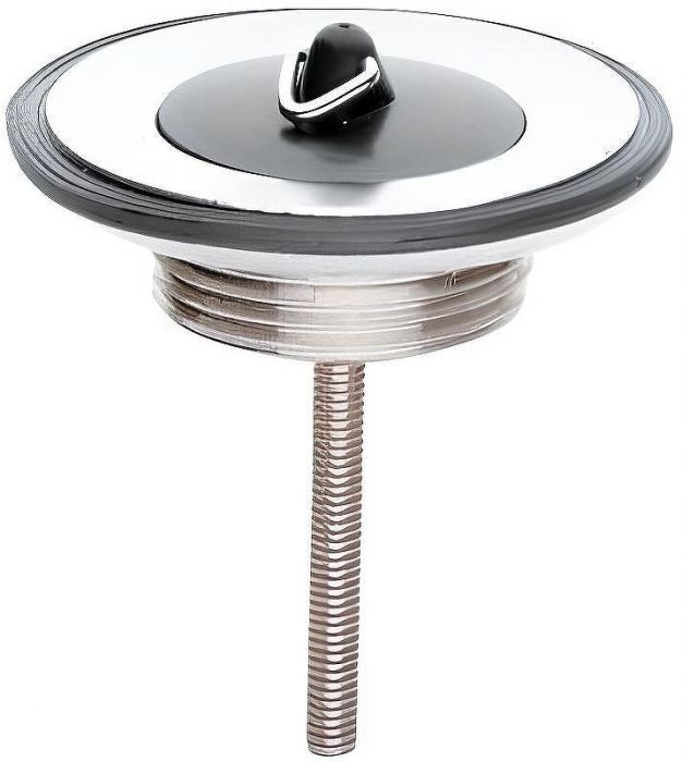 Выпуск для раковины Kludi 1041135-00 Хром