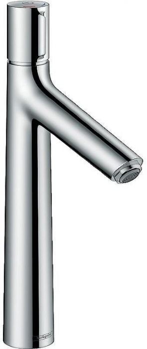 Смеситель для раковины Hansgrohe Talis Select S 72044000 Хром