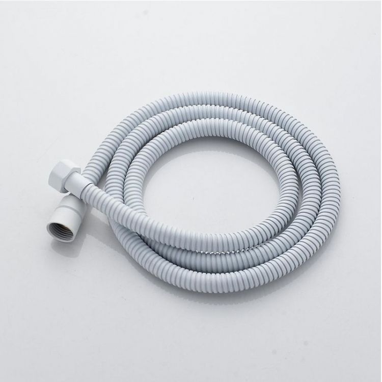 Смеситель для ванны Shevanik S43C S4322C универсальный цвет Белый Смеситель для ванны Shevanik S43C S4322C универсальный цвет Белый