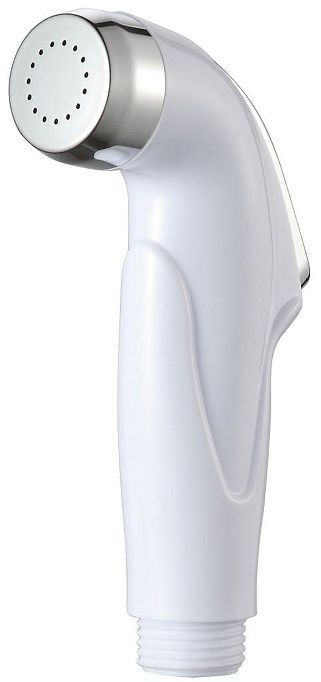 Гигиенический душ D-Lin D61034 цвет Белый