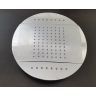 Душевая кабина Niagara NG-903-01 R 115х80х220 правая