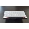 Душевая кабина Niagara NG-903-01 R 115х80х220 правая