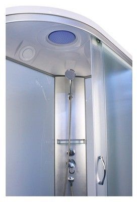 Душевая кабина River Nara 120/80/46 MT R Душевая кабина River Nara 120/80/46 MT R