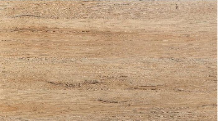 Тумба под раковину BelBagno ALBANO-900-2C-SO-RR подвесная Rovere Rustico
