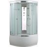 Душевая кабина Timo Comfort T-8800C