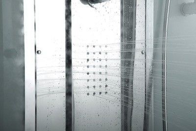 Душевая кабина Timo Comfort T-8800C Душевая кабина Timo Comfort T-8800C