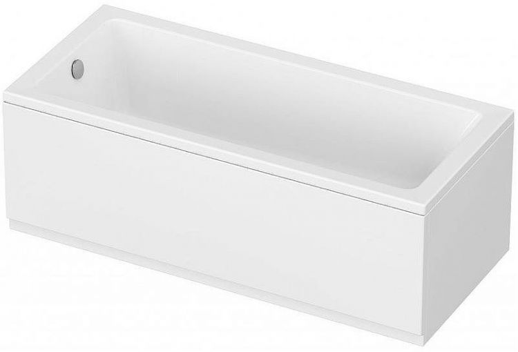 Акриловая ванна Cezares Plane Solo Mini 180x80 PLANE SOLO MINI-180-80-42-W37 без гидромассажа Акриловая ванна Cezares Plane Solo Mini 180x80 PLANE SOLO MINI-180-80-42-W37 без гидромассажа
