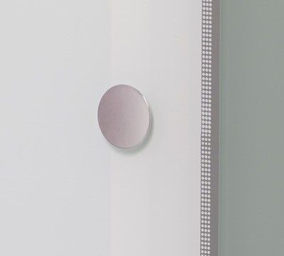 Душевая кабина Weltwasser Waise S 100x100 Душевая кабина Weltwasser Waise S 100x100