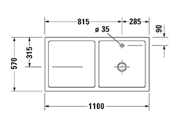 7005spec1.gif 7005spec1.gif