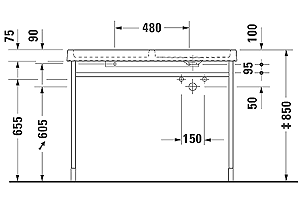 7005spec2.gif 7005spec2.gif