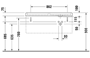 7005spec3.gif 7005spec3.gif
