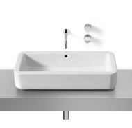 Раковина ROCA Element 327572000, накладная