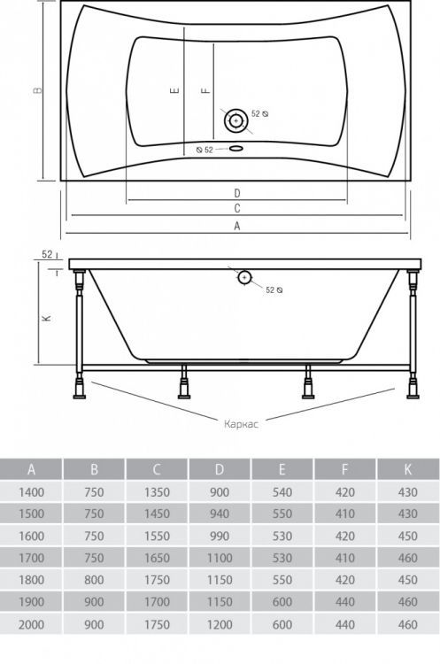AVP0005-30h.jpeg AVP0005-30h.jpeg