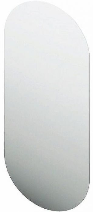 Зеркало Artceram Arco 50 ACS014 с подсветкой с сенсорным выключателем