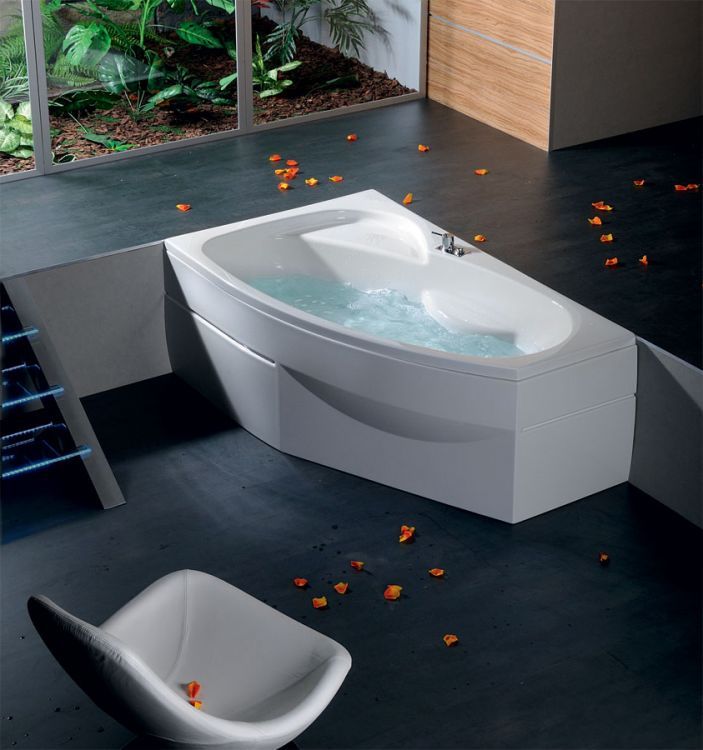 Ванна Mamba L асимметричная_панельdu.jpeg