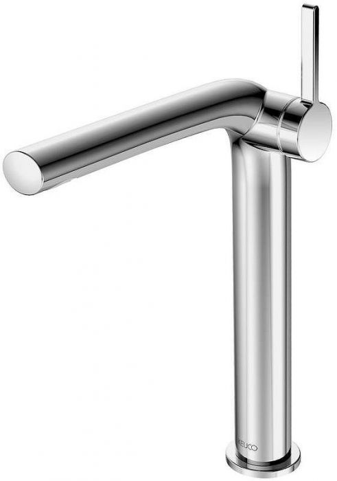 Смеситель для раковины Keuco Edition 400 51502 010102 Хром