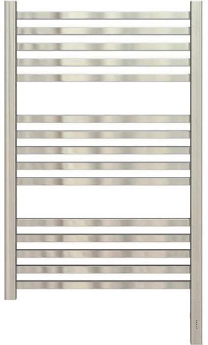 Электрический полотенцесушитель Сунержа Модус 3.0 800x500 R 00-5701-8050 Хром