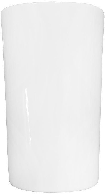 Раковина Creo Ceramique Rennes 60 RE3000+RE3050 цвет Белый глянцевый