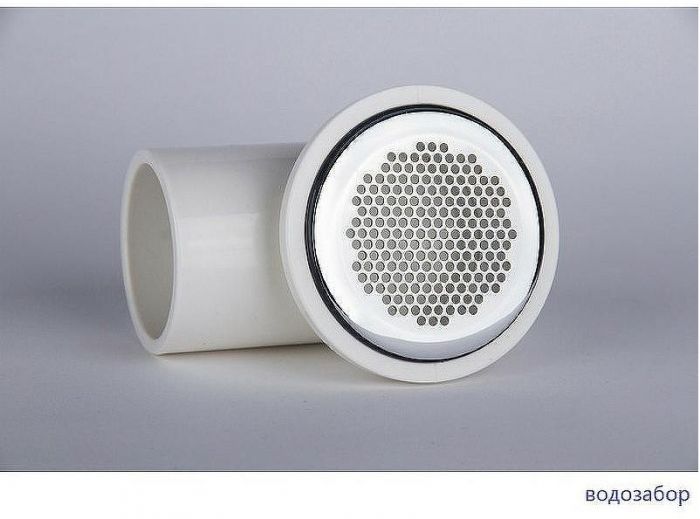 Акриловая ванна Excellent Arana 180x85 WAEX.ARA18.SMART.GL с гидромассажем