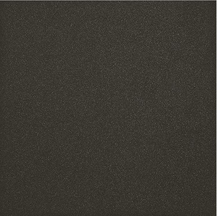 Кухонная мойка Florentina Ривьера-780 20.480.C0780.102 Черная Кухонная мойка Florentina Ривьера-780 20.480.C0780.102 Черная