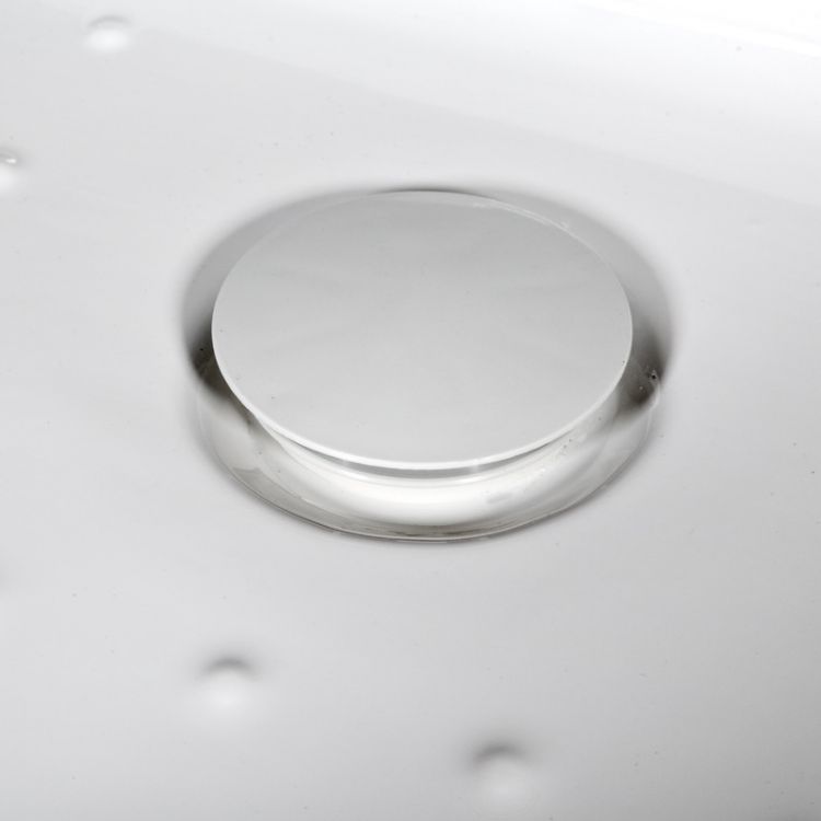 Душевая кабина Deto ЕМ1510N LED с гм. 100x100x200 Душевая кабина Deto ЕМ1510N LED с гм. 100x100x200