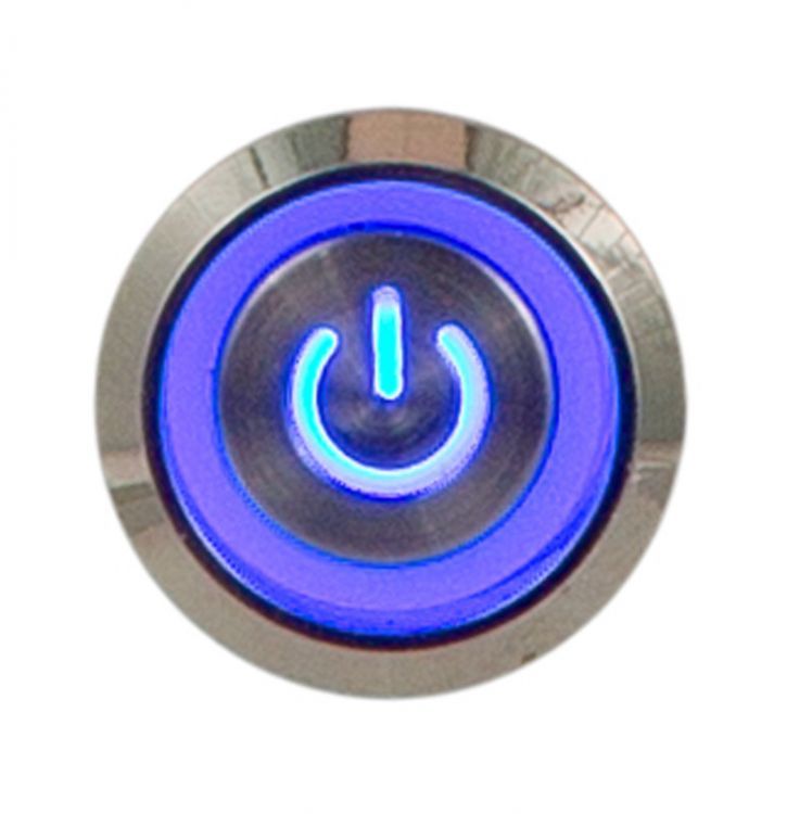 Душевая кабина Deto ЕМ1510N LED с гм. 100x100x200 Душевая кабина Deto ЕМ1510N LED с гм. 100x100x200