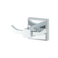 Крючок двойной 9925 Крючок двойной 9925