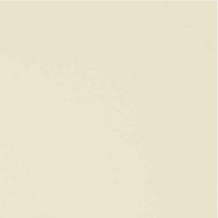 Кухонная мойка Florentina Комби-1160 21.415.E1160.202 Шампань