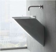 Раковина AXA Atmosfere 24080, 40 см